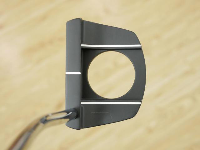 Putter : All : พัตเตอร์ Ping Tyne G (ออกปี 2023) ยาว 34 นิ้ว
