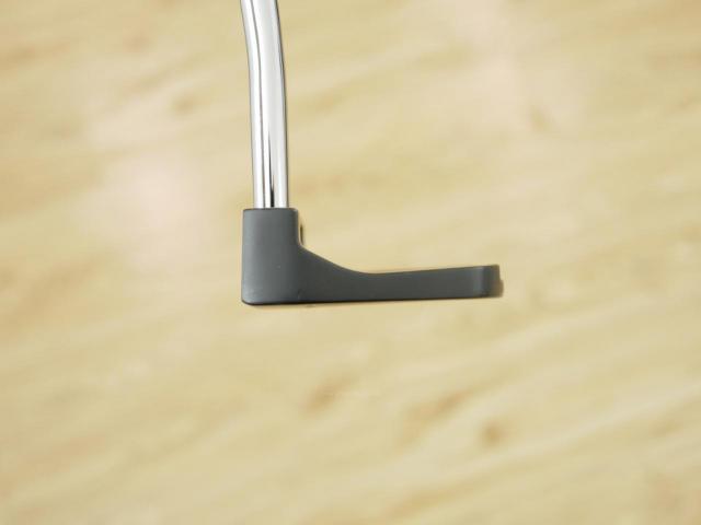 Putter : All : พัตเตอร์ Ping Tyne G (ออกปี 2023) ยาว 34 นิ้ว