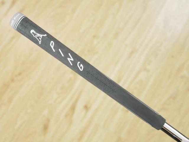 Putter : All : พัตเตอร์ Ping Tyne G (ออกปี 2023) ยาว 34 นิ้ว