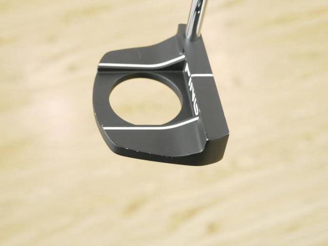 Putter : All : พัตเตอร์ Ping Tyne G (ออกปี 2023) ยาว 34 นิ้ว