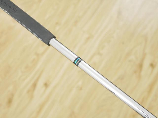 Putter : All : พัตเตอร์ Ping Tyne G (ออกปี 2023) ยาว 34 นิ้ว