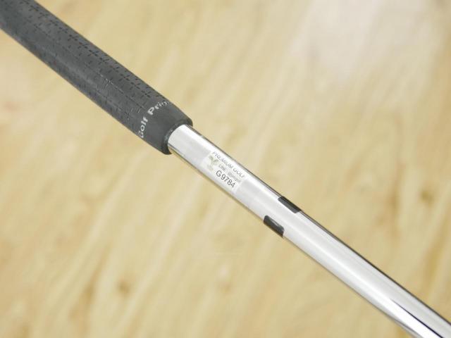 Putter : All : พัตเตอร์ Ping Tyne G (ออกปี 2023) ยาว 34 นิ้ว