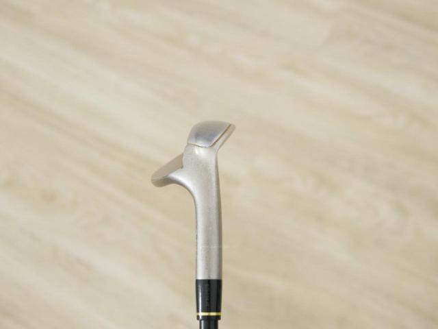 Wedge : Honma : Wedge Honma Beres (ออกปี 2022) Loft 58 ก้านเหล็ก Dynamic Gold 95 VSS Wedge