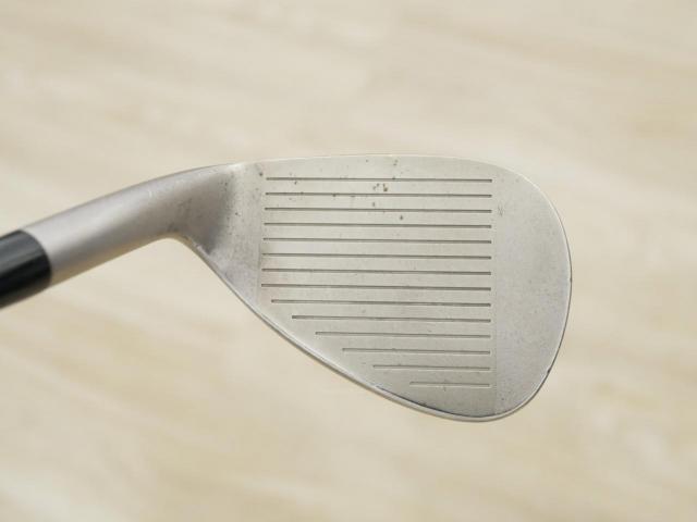 Wedge : Honma : Wedge Honma Beres (ออกปี 2022) Loft 58 ก้านเหล็ก Dynamic Gold 95 VSS Wedge