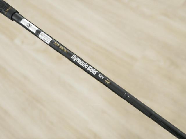Wedge : Honma : Wedge Honma Beres (ออกปี 2022) Loft 58 ก้านเหล็ก Dynamic Gold 95 VSS Wedge