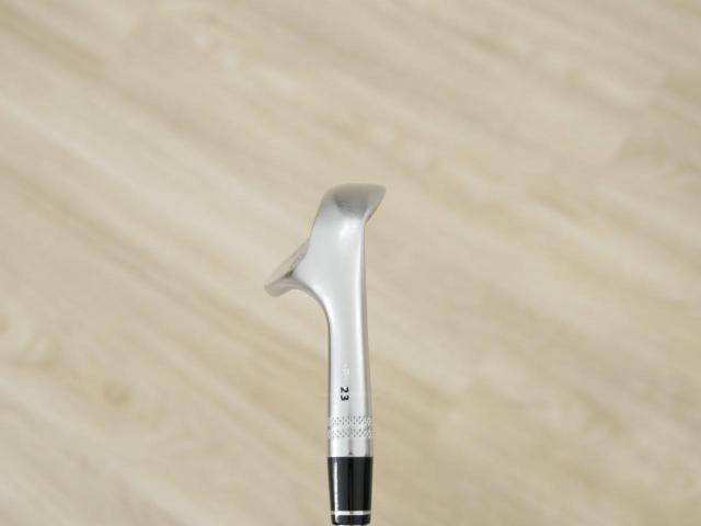 Wedge : Callaway : Wedge Callaway JAWS FORGED (ปี 2024) Loft 52 ก้านเหล็ก NS Pro 950 NEO Flex S