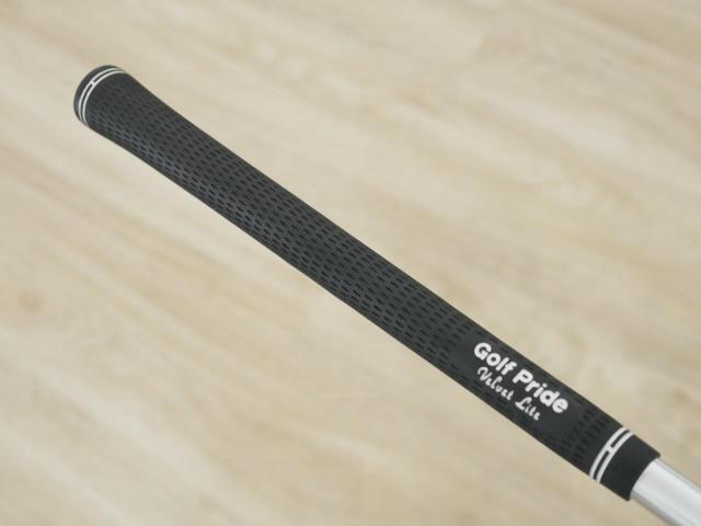 Wedge : Callaway : Wedge Callaway JAWS FORGED (ปี 2024) Loft 52 ก้านเหล็ก NS Pro 950 NEO Flex S