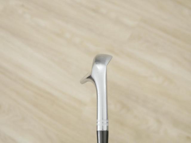 Wedge : Other : Wedge Callaway Opus Loft 54 ก้านเหล็ก NS Pro Modus 125 Flex S