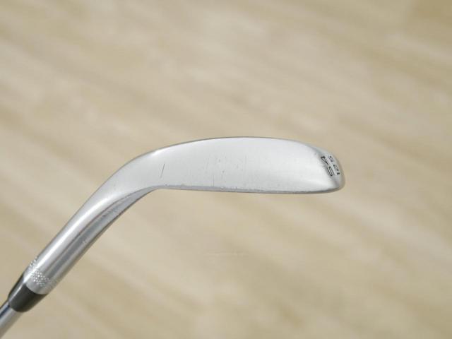 Wedge : Other : Wedge Callaway Opus Loft 54 ก้านเหล็ก NS Pro Modus 125 Flex S