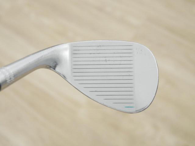 Wedge : Other : Wedge Callaway Opus Loft 54 ก้านเหล็ก NS Pro Modus 125 Flex S