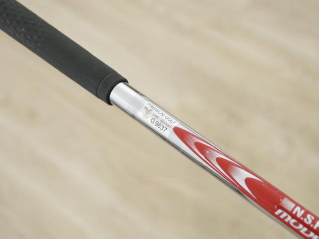Wedge : Other : Wedge Callaway Opus Loft 54 ก้านเหล็ก NS Pro Modus 125 Flex S