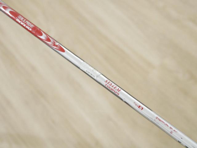 Wedge : Other : Wedge Callaway Opus Loft 54 ก้านเหล็ก NS Pro Modus 125 Flex S