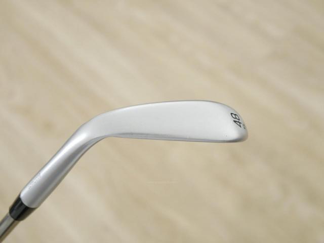 Wedge : Other : Wedge Ping S159 (ออกปี 2024) Loft 48 ก้านกราไฟต์ UST Mamiya RECOIL 660 F3 Flex R