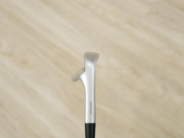 Wedge : Other : Wedge Ping S159 (ออกปี 2024) Loft 48 ก้านกราไฟต์ UST Mamiya RECOIL 660 F3 Flex R