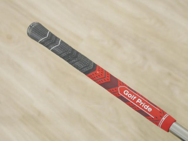 Wedge : Other : Wedge Ping S159 (ออกปี 2024) Loft 48 ก้านกราไฟต์ UST Mamiya RECOIL 660 F3 Flex R