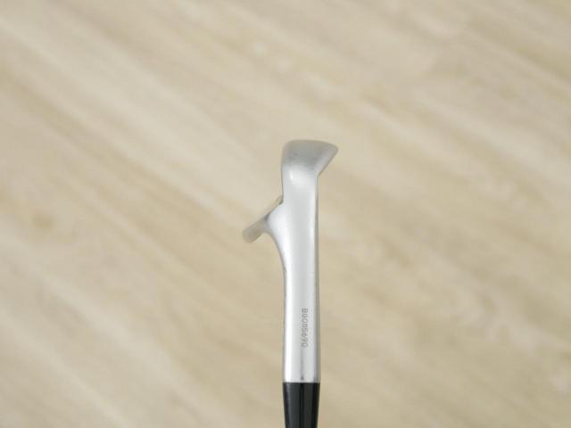 Wedge : Other : Wedge Ping S159 (ออกปี 2024) Loft 48 ก้านเหล็ก NS Pro 950 NEO Flex S