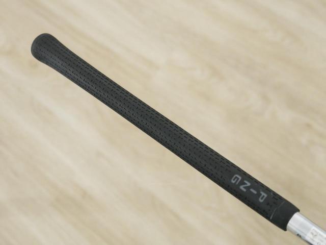 Wedge : Other : Wedge Ping S159 (ออกปี 2024) Loft 48 ก้านเหล็ก NS Pro 950 NEO Flex S