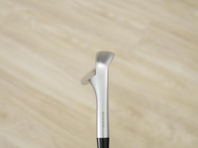 Wedge : Other : Wedge Ping S159 (ออกปี 2024) Loft 52 ก้านเหล็ก Dynamic Gold S200