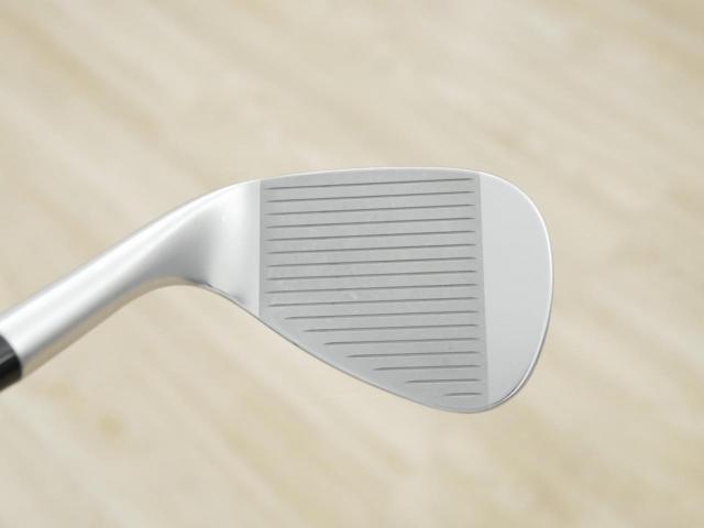 Wedge : Other : Wedge Ping S159 (ออกปี 2024) Loft 52 ก้านเหล็ก Dynamic Gold S200