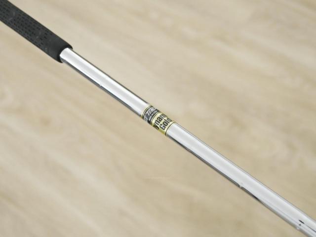 Wedge : Other : Wedge Ping S159 (ออกปี 2024) Loft 52 ก้านเหล็ก Dynamic Gold S200