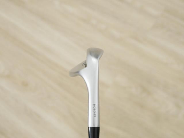 Wedge : Other : Wedge Ping S159 (ออกปี 2024) Loft 56 ก้านเหล็ก NS Pro Modus 105 Flex S