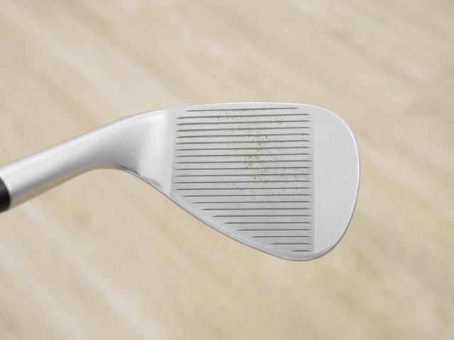 Wedge : Other : Wedge Ping S159 (ออกปี 2024) Loft 56 ก้านเหล็ก NS Pro Modus 105 Flex S