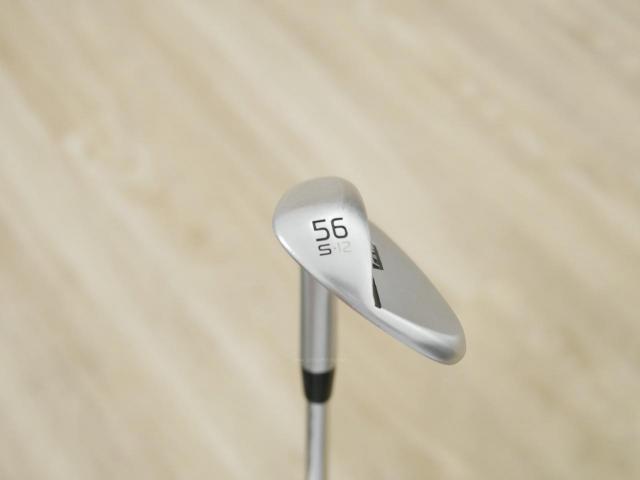 Wedge : Other : Wedge Ping S159 (ออกปี 2024) Loft 56 ก้านเหล็ก NS Pro Modus 105 Flex S