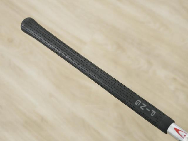 Wedge : Other : Wedge Ping S159 (ออกปี 2024) Loft 56 ก้านเหล็ก NS Pro Modus 105 Flex S