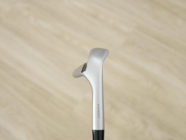Wedge : Other : Wedge Ping S259 (รุ่นล่าสุด ออกปี 2026) Loft 58 ก้านเหล็ก NS Pro Modus 110 Flex R