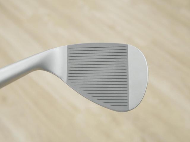 Wedge : Other : Wedge Ping S259 (รุ่นล่าสุด ออกปี 2026) Loft 58 ก้านเหล็ก NS Pro Modus 110 Flex R