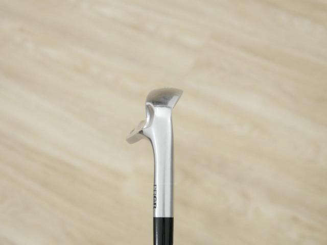 Wedge : Other : Wedge PRGR RS Forged (ปี 2019) Loft 48 ก้านกราไฟต์ Mitsubishi Diamana Wedge