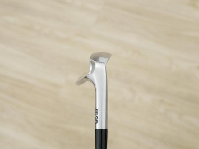 Wedge : Other : Wedge PRGR RS Forged (ปี 2019) Loft 50 ก้านกราไฟต์ Mitsubishi Diamana Wedge