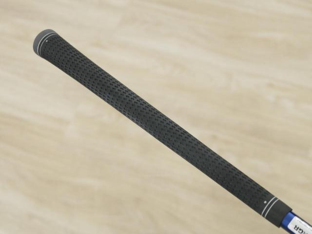 Wedge : Other : Wedge PRGR RS Forged (ปี 2019) Loft 50 ก้านกราไฟต์ Mitsubishi Diamana Wedge