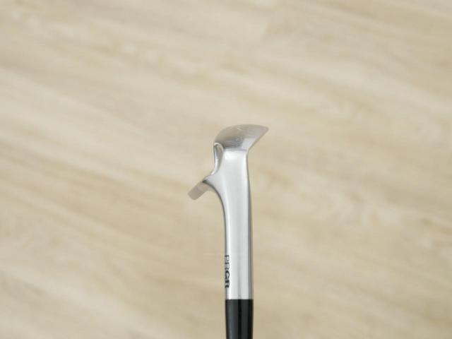 Wedge : Other : Wedge PRGR RS Forged (ปี 2019) Loft 52 ก้านกราไฟต์ Mitsubishi Diamana Wedge