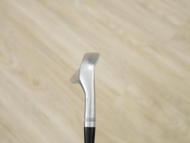 Wedge : Other : Wedge Titleist Vokey SM9 Loft 50 ก้านเหล็ก Nippon 105 BV Wedge