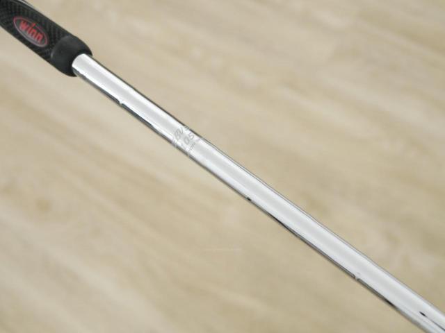 Wedge : Other : Wedge Titleist Vokey SM9 Loft 50 ก้านเหล็ก Nippon 105 BV Wedge