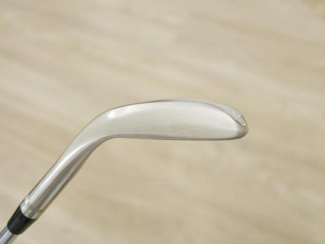 Wedge : Other : Wedge Titleist Vokey SM9 Loft 60 ก้านเหล็ก Dynamic Gold Wedge