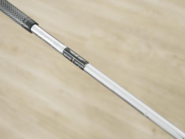 Wedge : Other : Wedge Titleist Vokey SM9 Loft 60 ก้านเหล็ก Dynamic Gold Wedge
