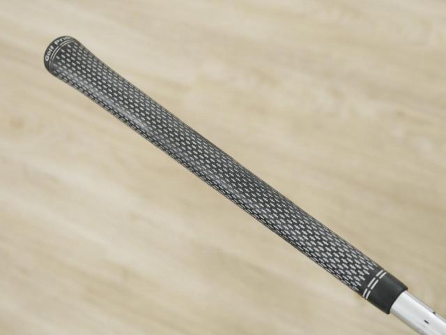 Wedge : Other : Wedge Titleist Vokey SM9 Loft 60 ก้านเหล็ก Dynamic Gold Wedge