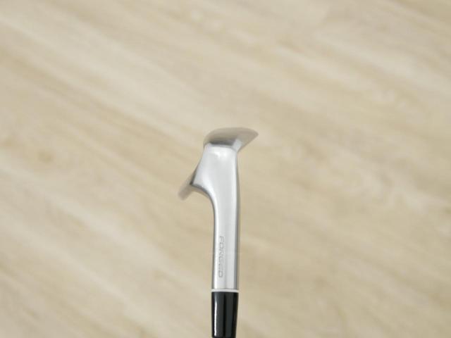 Wedge : Fourteen : Wedge Fourteen DJ-5 Forged Loft 52 ก้านกราไฟต์ 65 Wedge Flex