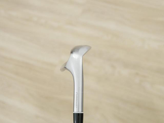 Wedge : Fourteen : Wedge Fourteen DJ-5 Forged Loft 56 ก้านกราไฟต์ 65 Wedge Flex