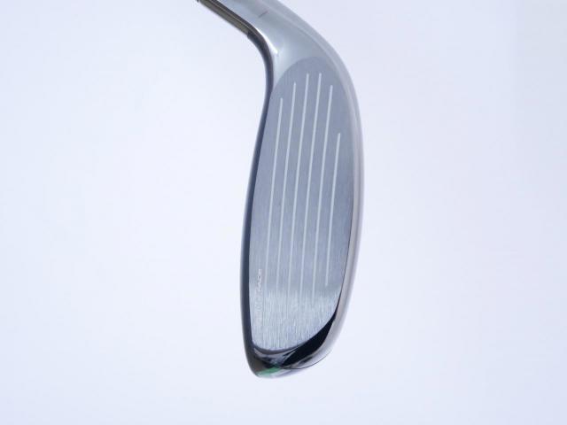 Fairway Wood : callaway : ไม้กระเทย Callaway ELYTE Max Fast (ออกปี 2025) Loft 24 ก้าน UST Mamiya LIN-Q 40 Flex SR