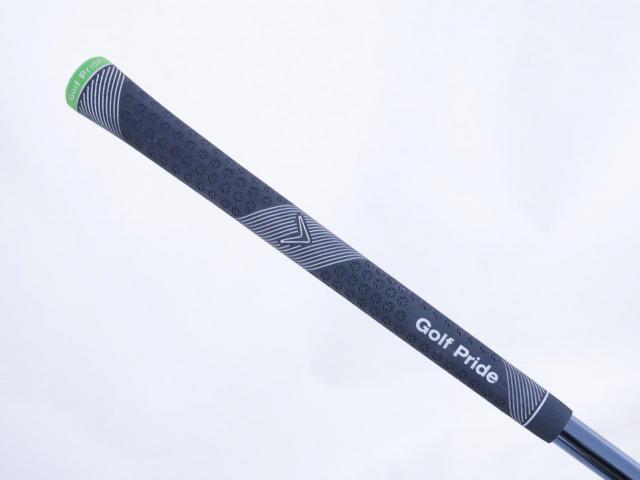Fairway Wood : callaway : ไม้กระเทย Callaway ELYTE Max Fast (ออกปี 2025) Loft 24 ก้าน UST Mamiya LIN-Q 40 Flex SR