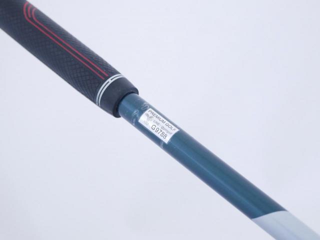 Fairway Wood : callaway : ไม้กระเทย Callaway ELYTE X (ออกปี 2025) Loft 29 ก้าน Fujikura VENTUS 5 Flex S
