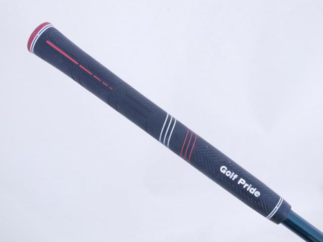 Fairway Wood : callaway : ไม้กระเทย Callaway ELYTE X (ออกปี 2025) Loft 29 ก้าน Fujikura VENTUS 5 Flex S