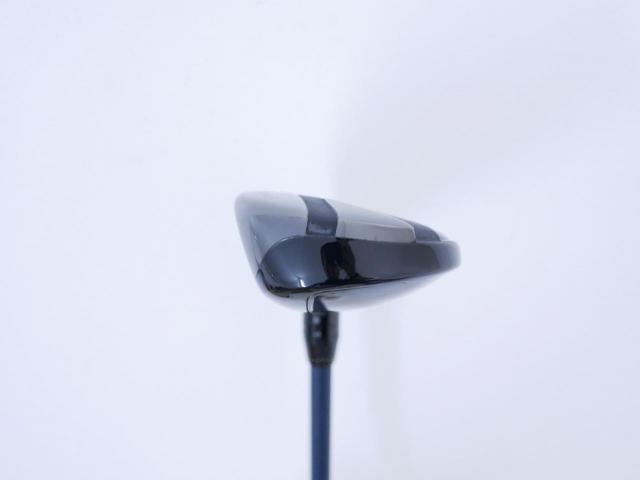 Fairway Wood : callaway : ไม้กระเทย Callaway Paradym Super Hybrid (รุ่นปี 2023 Japan Spec.) Loft 24 ก้าน Fujikura Ventus TR 5 Flex R