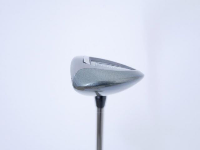 Fairway Wood : callaway : ไม้กระเทย Callaway Great Big Bertha (ออกปี 2023 Japan Spec.) Loft 20 (ปรับได้) ก้าน Fujikura Speeder NX Flex S