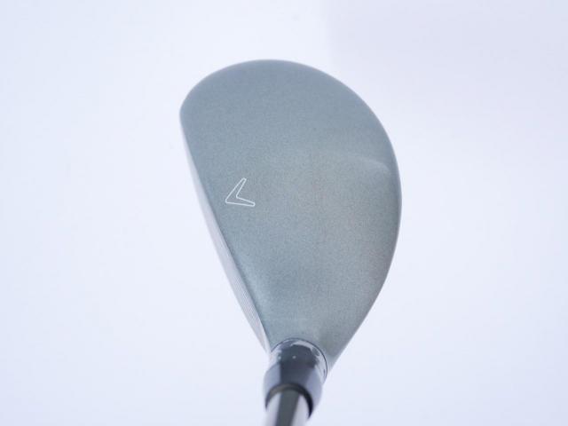 Fairway Wood : callaway : ไม้กระเทย Callaway Great Big Bertha (ออกปี 2023 Japan Spec.) Loft 20 (ปรับได้) ก้าน Fujikura Speeder NX Flex S