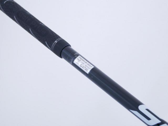 Fairway Wood : callaway : ไม้กระเทย Callaway Great Big Bertha (ออกปี 2023 Japan Spec.) Loft 20 (ปรับได้) ก้าน Fujikura Speeder NX Flex S