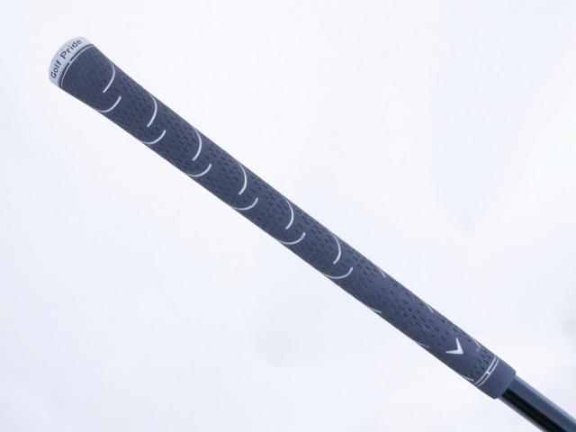 Fairway Wood : callaway : ไม้กระเทย Callaway Great Big Bertha (ออกปี 2023 Japan Spec.) Loft 20 (ปรับได้) ก้าน Fujikura Speeder NX Flex S
